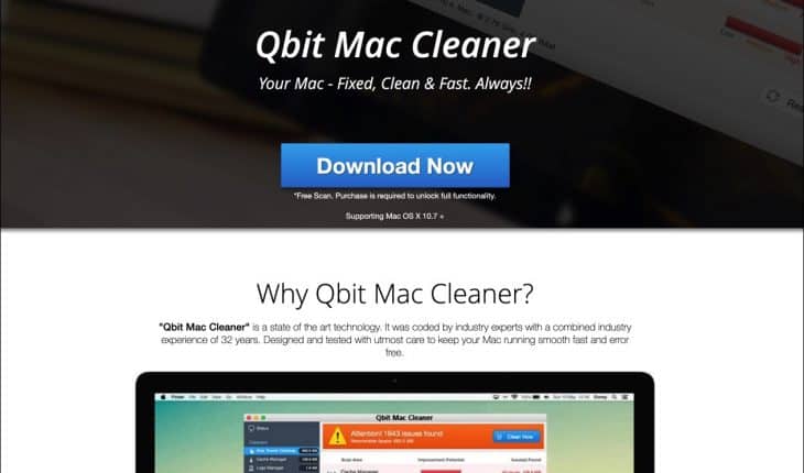 Mac adware cleaner uninstall