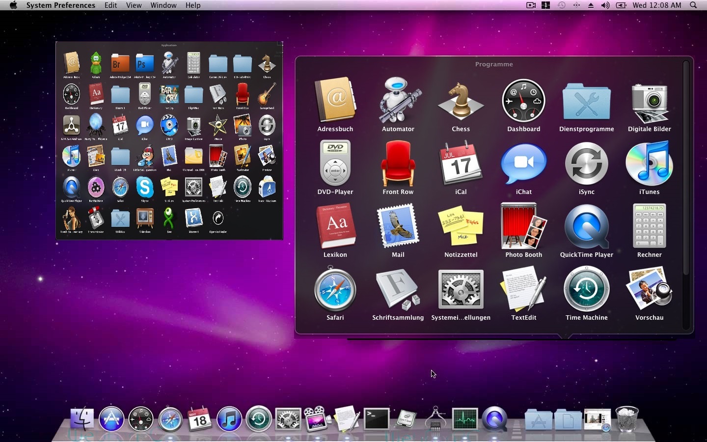 Mac Os X 10.6.8 Download